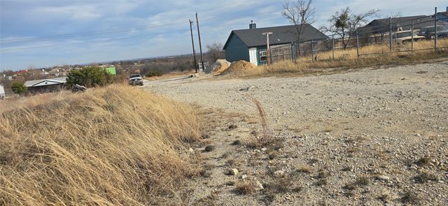 106 Sparrow, Azle, TX 76020