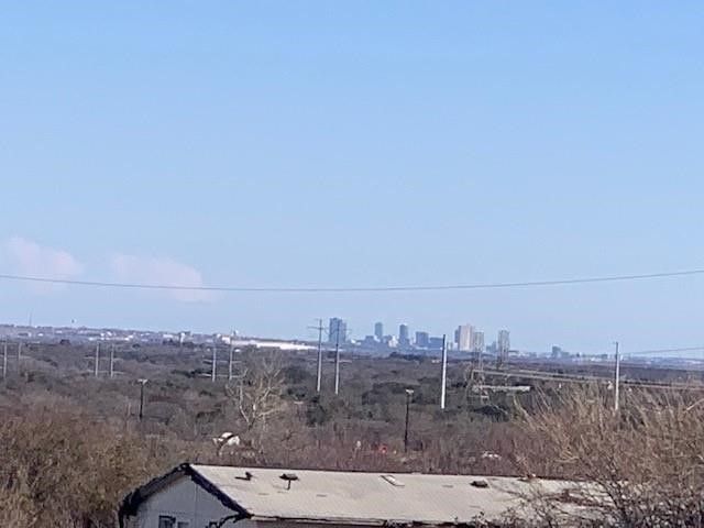 106 Sparrow, Azle, TX 76020