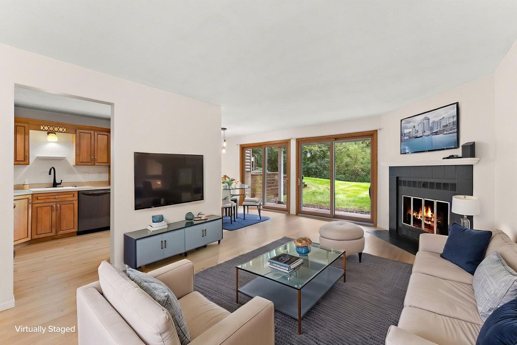 14349 Fairway Drive, Eden Prairie, MN 55344 — photo 2