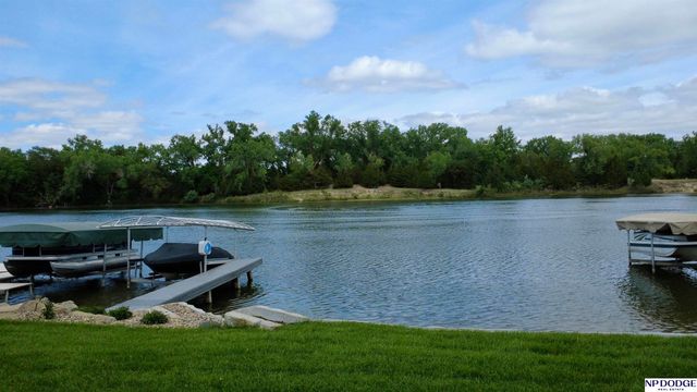 3400 Big Island Road, Fremont, NE 68025