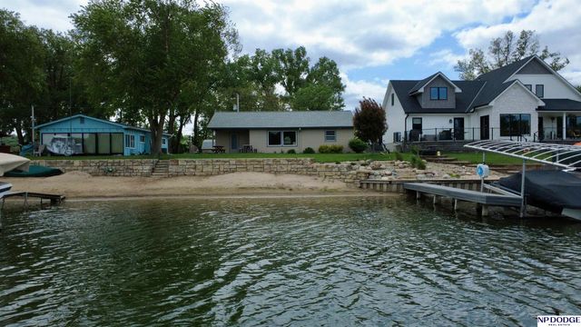 3400 Big Island Road, Fremont, NE 68025