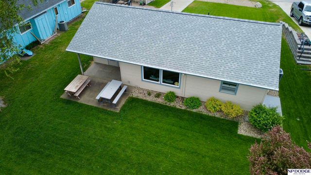 3400 Big Island Road, Fremont, NE 68025