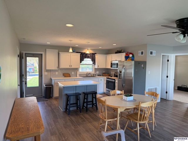 3400 Big Island Road, Fremont, NE 68025