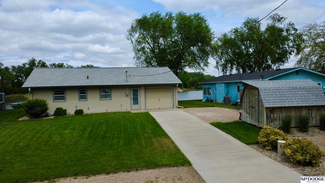 3400 Big Island Road, Fremont, NE 68025