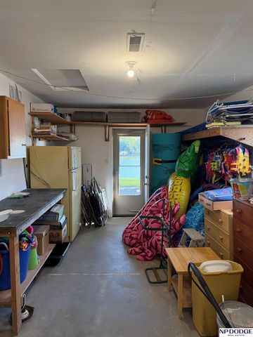 3400 Big Island Road, Fremont, NE 68025