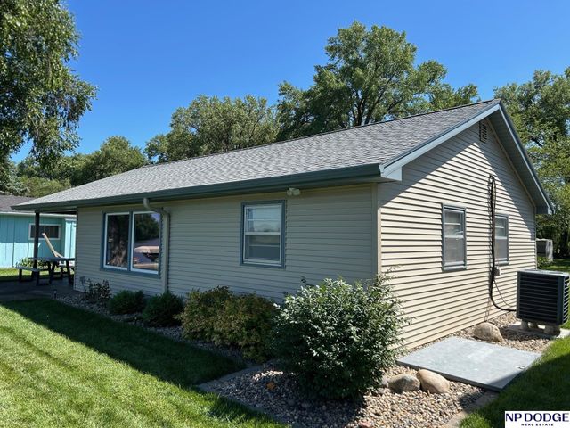 3400 Big Island Road, Fremont, NE 68025