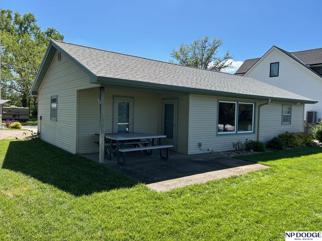 3400 Big Island Road, Fremont, NE 68025