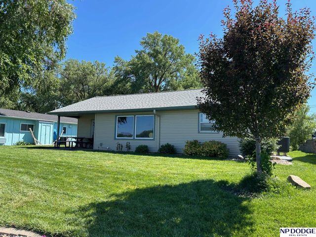 3400 Big Island Road, Fremont, NE 68025