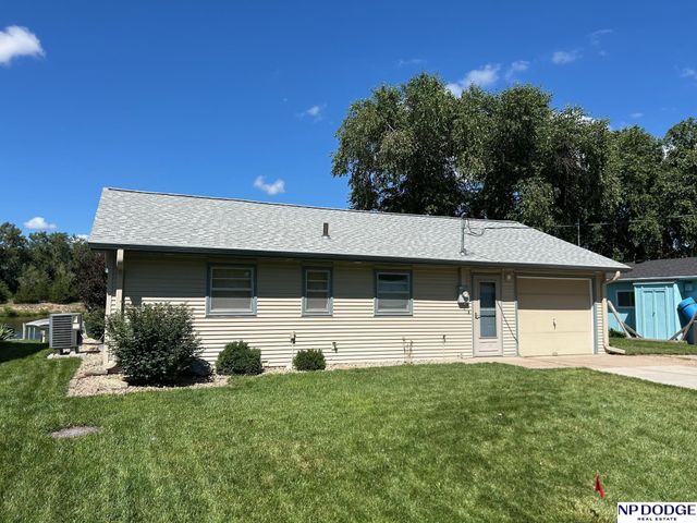 3400 Big Island Road, Fremont, NE 68025