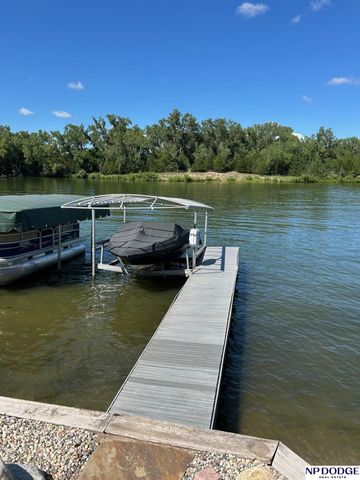 3400 Big Island Road, Fremont, NE 68025