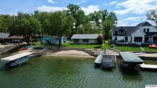 3400 Big Island Road, Fremont, NE 68025