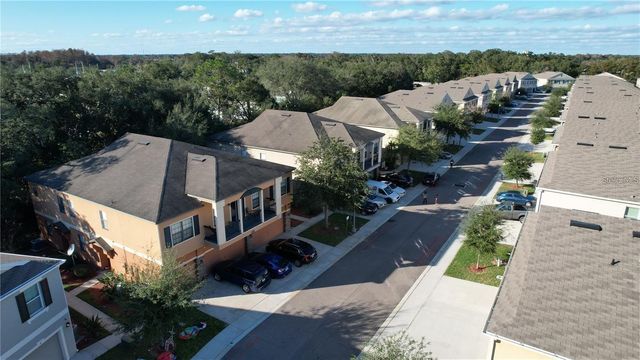 3723 SENECA CLUB LOOP 31-102, Orlando, FL 32808