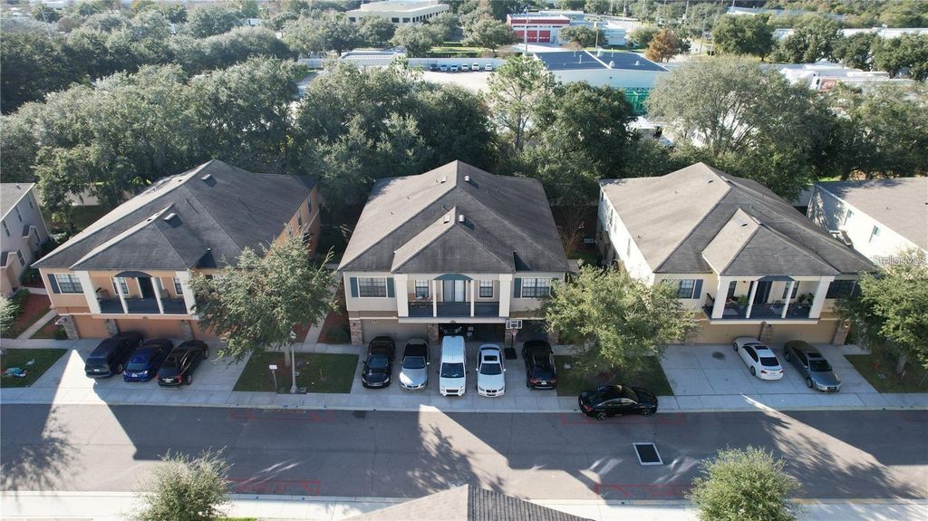 3723 SENECA CLUB LOOP 31-102, Orlando, FL 32808