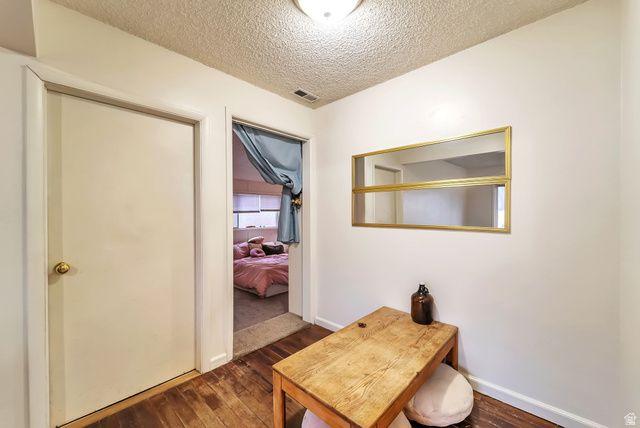 864 E 200 N, Provo, UT 84606