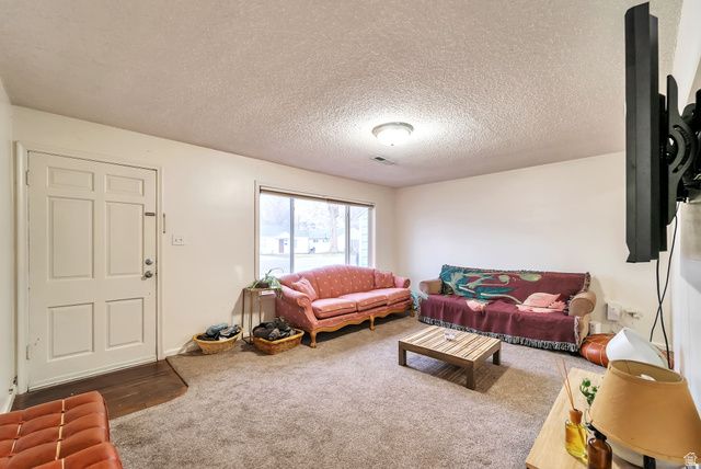 864 E 200 N, Provo, UT 84606