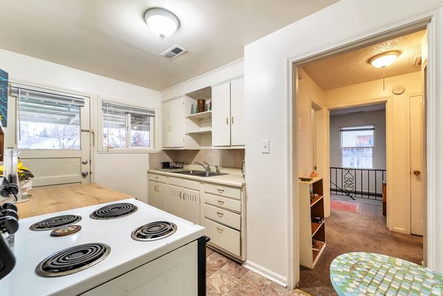 864 E 200 N, Provo, UT 84606