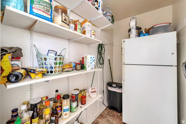 864 E 200 N, Provo, UT 84606