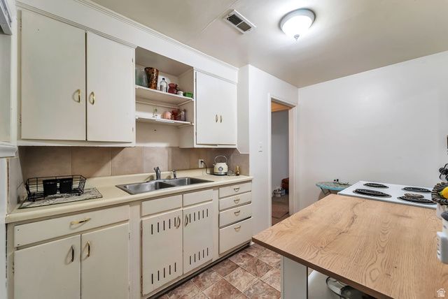 864 E 200 N, Provo, UT 84606