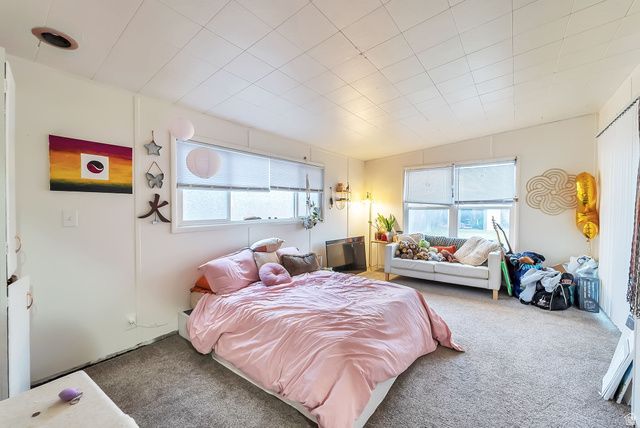 864 E 200 N, Provo, UT 84606