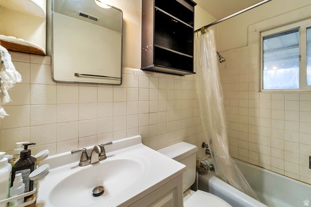 864 E 200 N, Provo, UT 84606