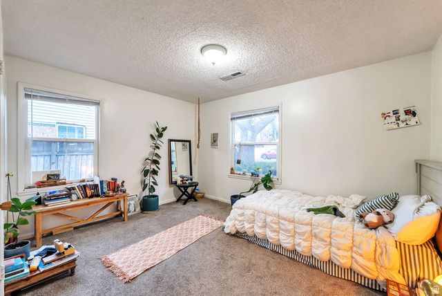 864 E 200 N, Provo, UT 84606