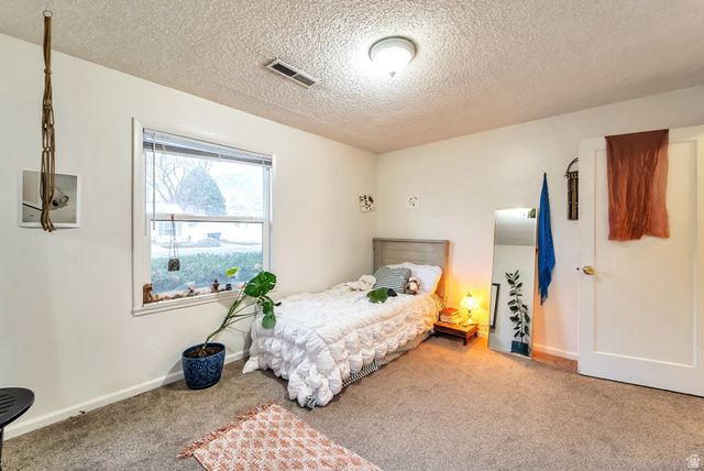 864 E 200 N, Provo, UT 84606
