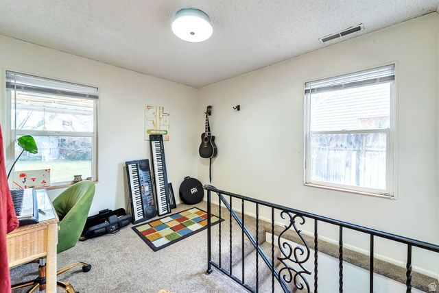 864 E 200 N, Provo, UT 84606