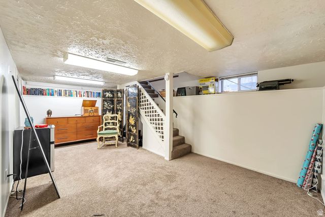 864 E 200 N, Provo, UT 84606