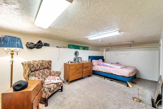 864 E 200 N, Provo, UT 84606