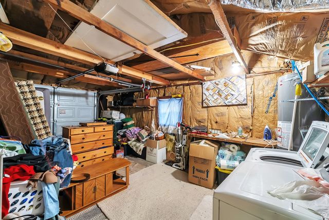 864 E 200 N, Provo, UT 84606