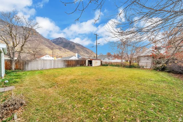864 E 200 N, Provo, UT 84606