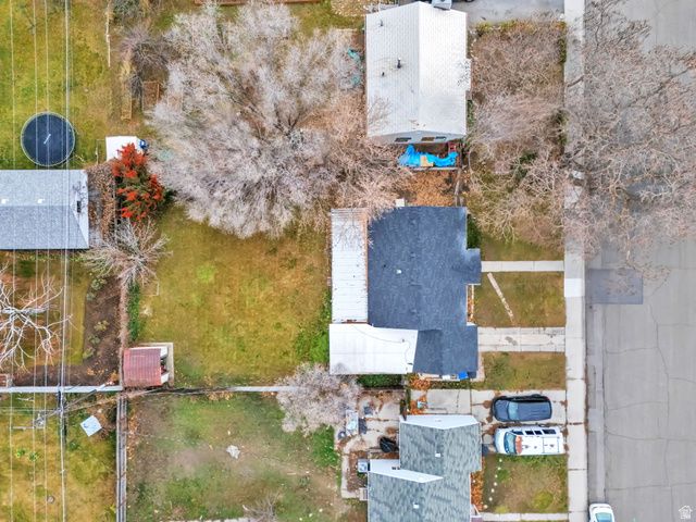 864 E 200 N, Provo, UT 84606