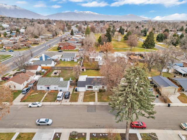 864 E 200 N, Provo, UT 84606