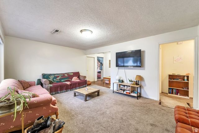 864 E 200 N, Provo, UT 84606