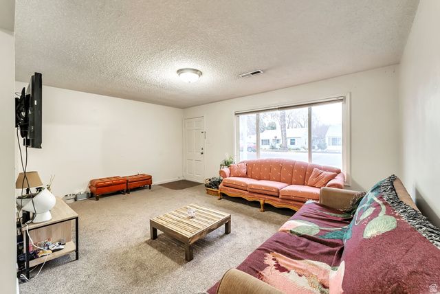 864 E 200 N, Provo, UT 84606