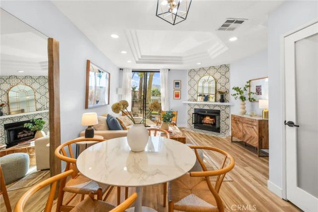 2500 Abbot Kinney Unit 10 10, Venice, CA 90291