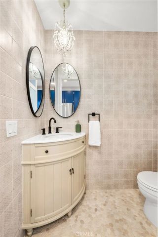 2500 Abbot Kinney Unit 10 10, Venice, CA 90291