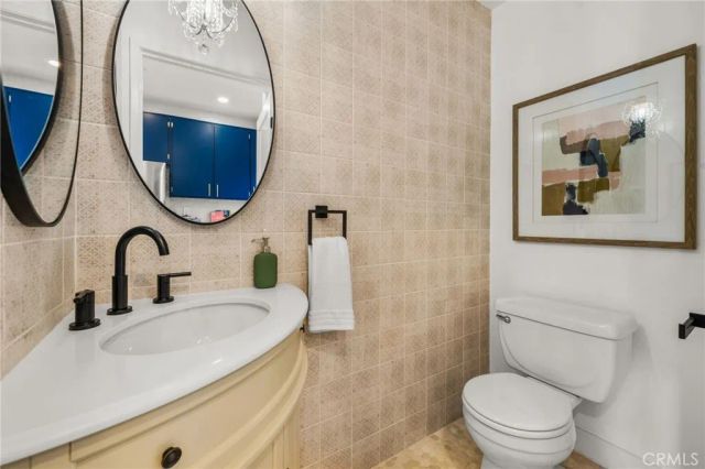 2500 Abbot Kinney Unit 10 10, Venice, CA 90291