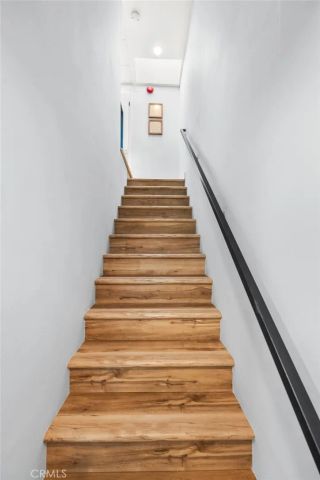 2500 Abbot Kinney Unit 10 10, Venice, CA 90291