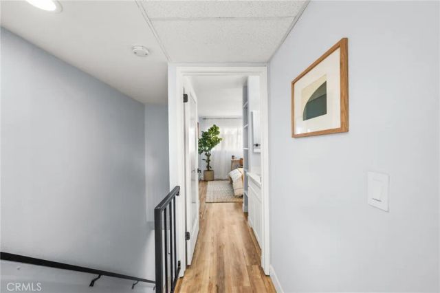2500 Abbot Kinney Unit 10 10, Venice, CA 90291