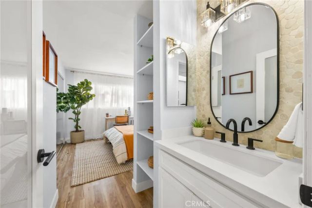 2500 Abbot Kinney Unit 10 10, Venice, CA 90291