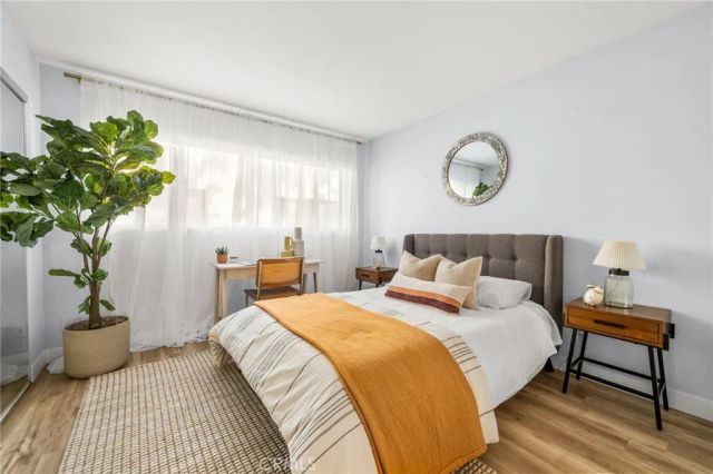 2500 Abbot Kinney Unit 10 10, Venice, CA 90291