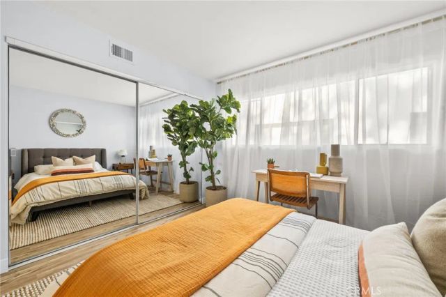 2500 Abbot Kinney Unit 10 10, Venice, CA 90291