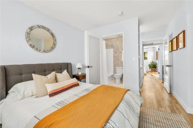 2500 Abbot Kinney Unit 10 10, Venice, CA 90291
