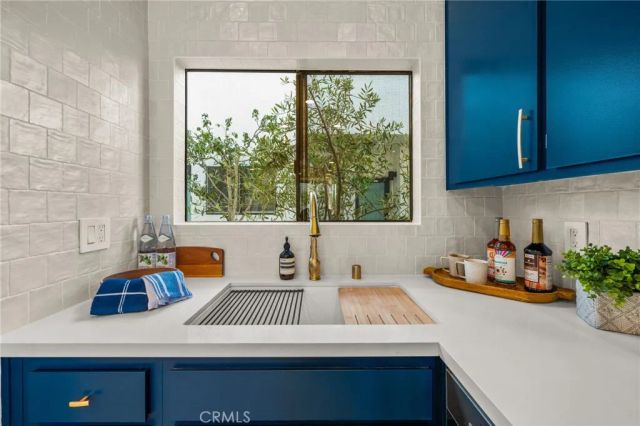 2500 Abbot Kinney Unit 10 10, Venice, CA 90291
