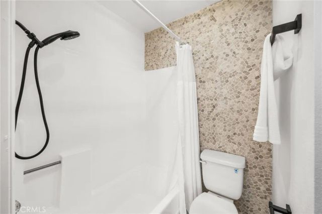 2500 Abbot Kinney Unit 10 10, Venice, CA 90291