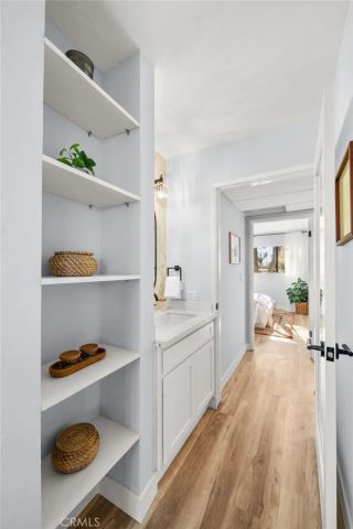 2500 Abbot Kinney Unit 10 10, Venice, CA 90291