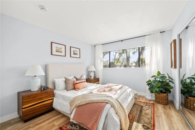 2500 Abbot Kinney Unit 10 10, Venice, CA 90291