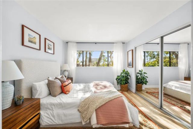 2500 Abbot Kinney Unit 10 10, Venice, CA 90291