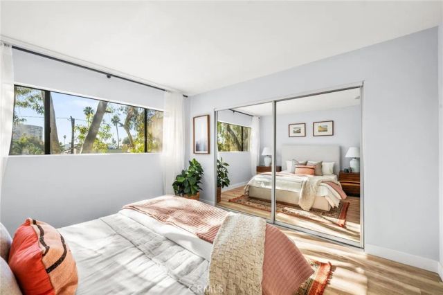 2500 Abbot Kinney Unit 10 10, Venice, CA 90291